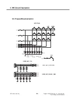 Preview for 35 page of LG KM710 Service Manual