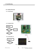 Preview for 53 page of LG KM710 Service Manual