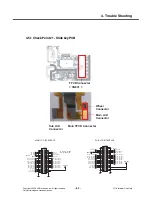 Preview for 64 page of LG KM710 Service Manual