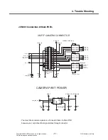 Preview for 70 page of LG KM710 Service Manual