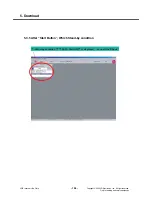 Preview for 105 page of LG KM710 Service Manual