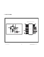 Preview for 111 page of LG KM710 Service Manual