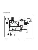 Preview for 113 page of LG KM710 Service Manual