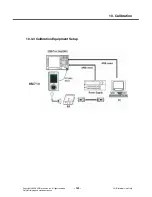 Preview for 142 page of LG KM710 Service Manual