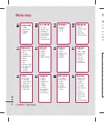 Предварительный просмотр 16 страницы LG KM710 User Manual