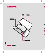 Предварительный просмотр 136 страницы LG KM710 User Manual