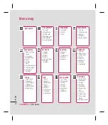 Preview for 18 page of LG KM710c User Manual