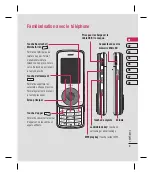 Preview for 73 page of LG KM710c User Manual