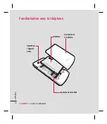 Preview for 74 page of LG KM710c User Manual