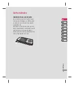 Preview for 77 page of LG KM710c User Manual