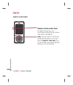 Preview for 82 page of LG KM710c User Manual