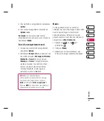 Preview for 111 page of LG KM710c User Manual