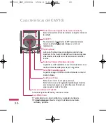 Preview for 153 page of LG KM710c User Manual