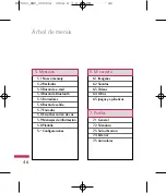 Preview for 179 page of LG KM710c User Manual