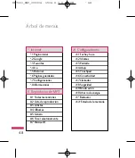 Preview for 181 page of LG KM710c User Manual