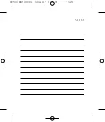 Preview for 292 page of LG KM710c User Manual