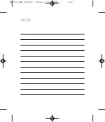 Preview for 293 page of LG KM710c User Manual