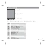 Preview for 32 page of LG KP100 User Manual