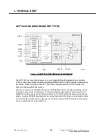 Preview for 21 page of LG KP105 Service Manual