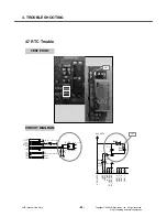 Preview for 61 page of LG KP105 Service Manual