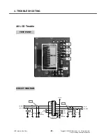 Preview for 65 page of LG KP105 Service Manual