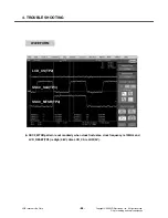 Preview for 67 page of LG KP105 Service Manual