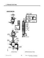 Preview for 79 page of LG KP105 Service Manual