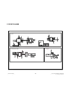 Preview for 89 page of LG KP105 Service Manual