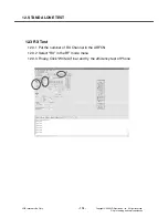 Preview for 113 page of LG KP105 Service Manual