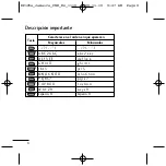 Preview for 11 page of LG KP105a User Manual