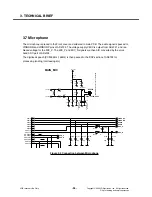 Предварительный просмотр 27 страницы LG KP110 Service Manual