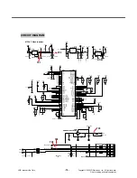 Предварительный просмотр 71 страницы LG KP110 Service Manual