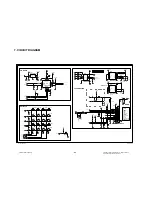 Предварительный просмотр 83 страницы LG KP110 Service Manual