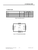 Preview for 16 page of LG KP135 Service Manual