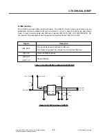 Preview for 24 page of LG KP135 Service Manual