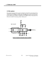 Preview for 31 page of LG KP135 Service Manual