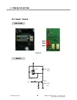 Preview for 55 page of LG KP135 Service Manual