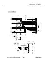 Preview for 58 page of LG KP135 Service Manual