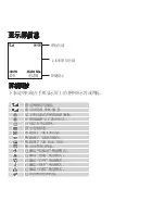 Preview for 30 page of LG KP135 User Manual