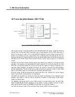 Preview for 21 page of LG KP151Q Service Manual