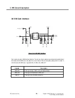 Preview for 25 page of LG KP151Q Service Manual