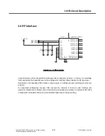 Preview for 28 page of LG KP151Q Service Manual