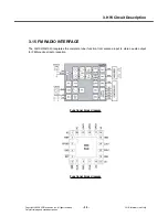 Preview for 38 page of LG KP151Q Service Manual