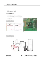 Preview for 55 page of LG KP151Q Service Manual