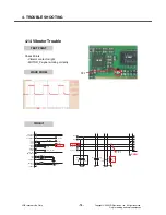 Preview for 71 page of LG KP151Q Service Manual