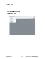 Preview for 83 page of LG KP151Q Service Manual