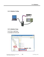 Preview for 102 page of LG KP151Q Service Manual