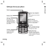 Preview for 82 page of LG KP170 User Manual