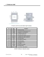 Preview for 15 page of LG KP175 Service Manual