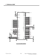 Предварительный просмотр 33 страницы LG KP210 Service Manual